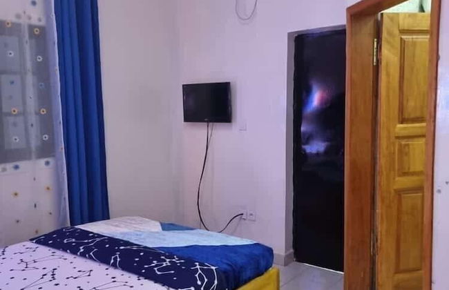 Hotel Svet Residence - Foto 5