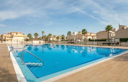 Holiday Beach Brissa Mar - Foto 26