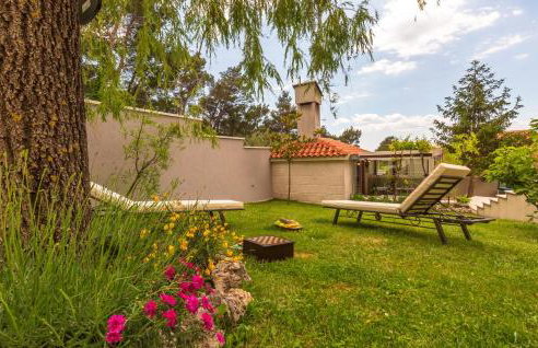 Villa Biston - Foto 41