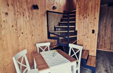 Domek u Gai - Foto 37