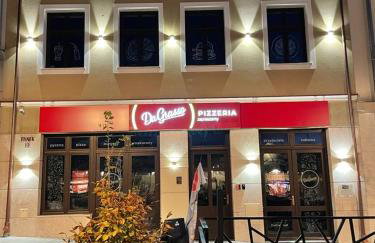 Apartament Rynek 13 z parkingiem - Centrum Bochni - Foto 19