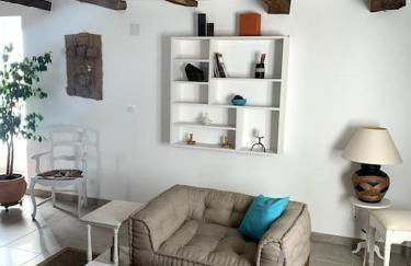 ✰Chaleureuse Quercynoise avec piscine & jolie vue✰ - Foto 12