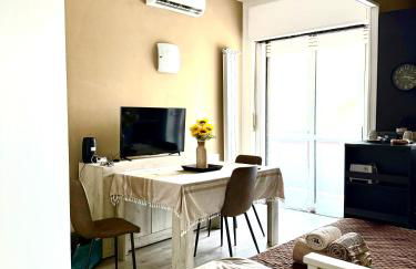 Monolocale con tutti i confort - Foto 27