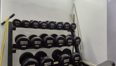 Beautiful 5-Bedroom home with Free Parking - Foto 1