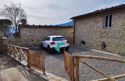 Villino Giulio - Foto 36