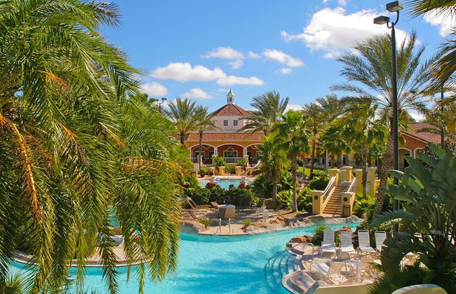 134 Verona Place - Foto 23