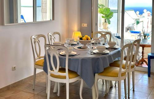 SHR058 Torrox Park Beach House - Photo 47