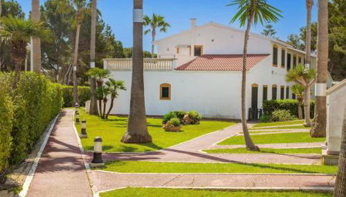 Aiguablava A2 - Foto 1