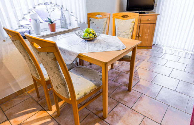 Tjalkstrasse - Foto 6