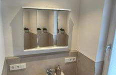 Neckartalblick - Photo 20