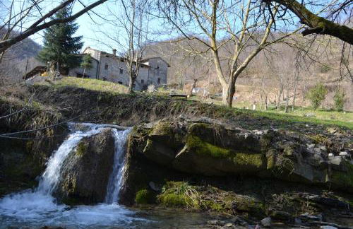 ValdericArte - Foto 19