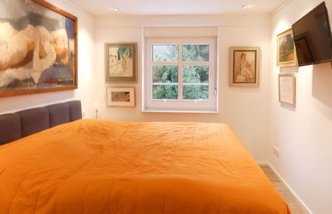 Grenzenlos - Foto 16