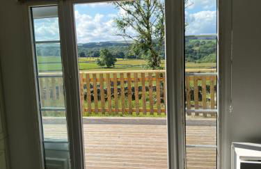 The Vogue Lodge - Photo 50