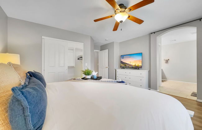 Karsten Maricopa - Foto 7