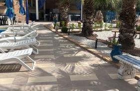 Villa Liliana - Foto 22