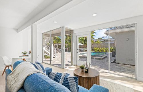 Shore Thing - 185 - Foto 15