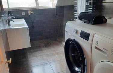 145m² city center 4 bedrooms view of the Cathedral - Foto 57