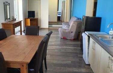 gite de l'ornain - Foto 16