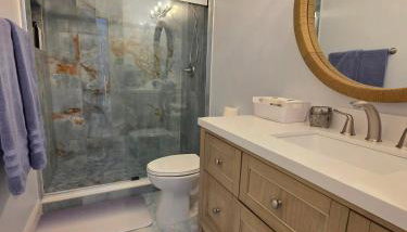 Lovely Lakeside Living - Foto 5