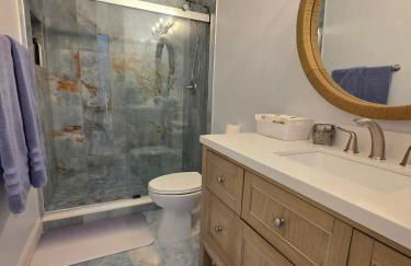 Lovely Lakeside Living - Foto 5