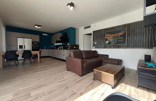 Villa Kappa - Foto 7