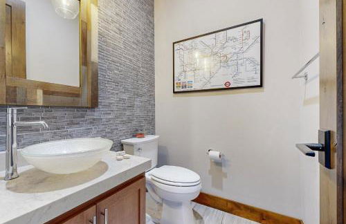 Henness Haven - Foto 15