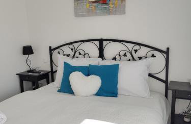 Royal Palace - Foto 19