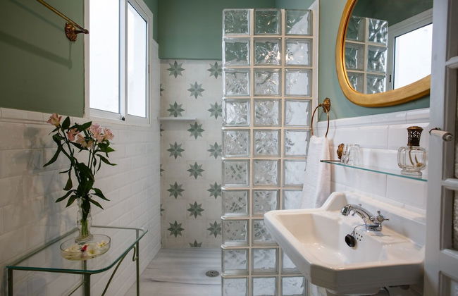 Suites Machado - Foto 71