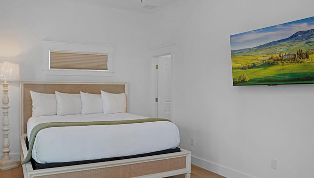 Sacajawea by the Sea - Foto 2, Habitación