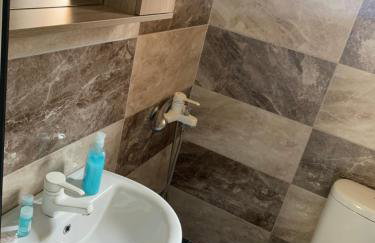 BACI HOUSE - Photo 11