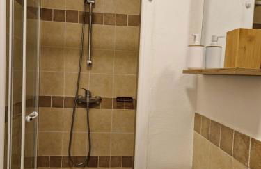 Maison cosy 4-6 personnes - Village Pierre & Vacances - Foto 19