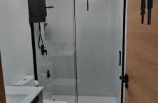 New Apartment Claret - Foto 6