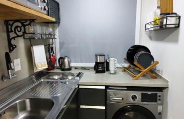 Blumenau - Zuhause 814 - ao lado da OKTOBERFEST - Photo 16