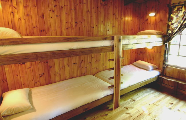 Moon Shine on Whiskey Creek - Foto 16