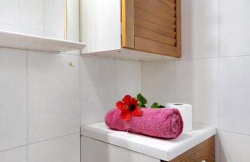 Welcome in Paradise - Photo 6