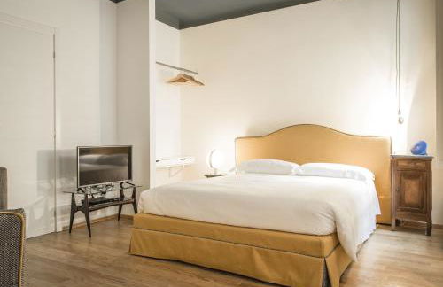 Brera Apartments in Porta Romana - Foto 20