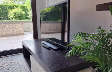 Il dado verde - Photo 8