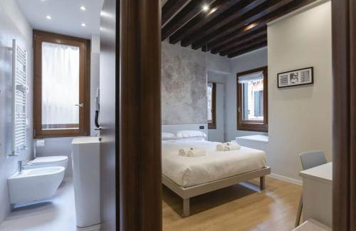 Rialto Prestige Apartment - Foto 22