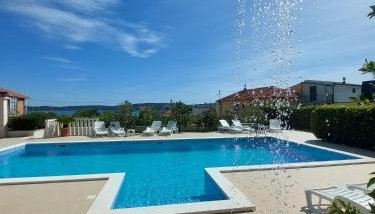 Apartments Zulim - Foto 5