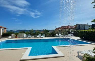 Apartments Zulim - Foto 5