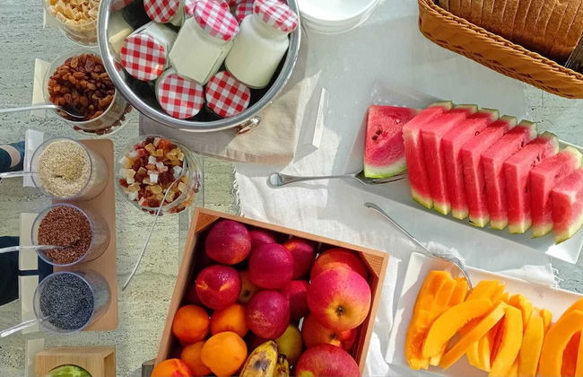 Poggio Piglia - Photo 45