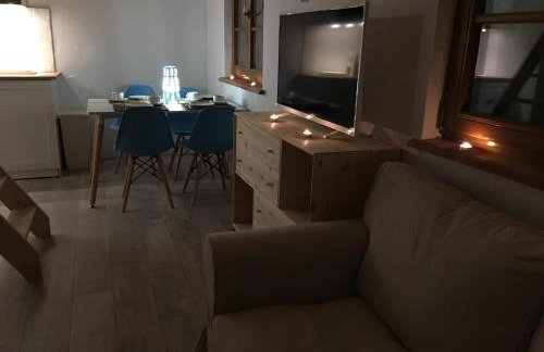 Dom Majówka i Apartamenty Bartoszówka i Michałówka - Foto 60