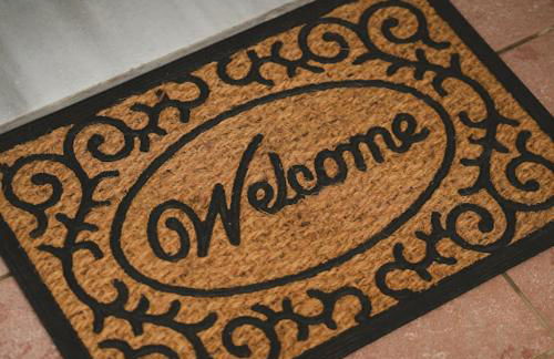 Studio Irene, Lindos 10 minutes, Beach 4 minutes - Foto 2