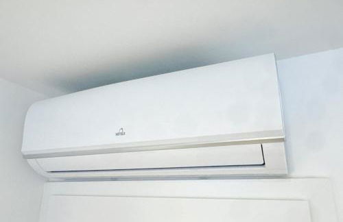 Comfortable Apartment - Foto 10