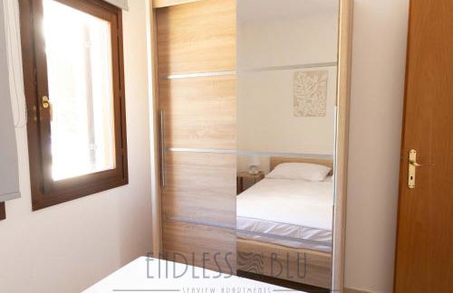 Endless Blu Apartments - Foto 68