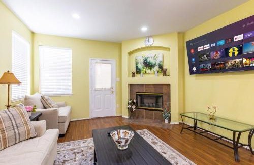 Home away Home - Foto 13