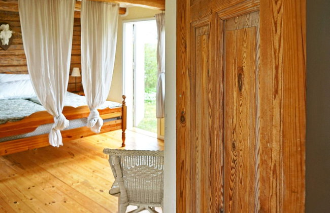 5 Person Holiday Home in Flen - Foto 10