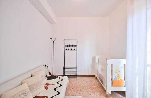 La casa di Mayte - Foto 35