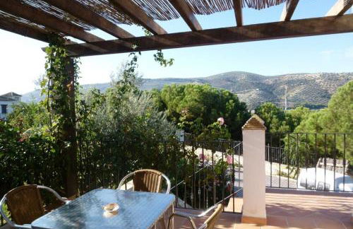 Lake View Villa - Foto 15