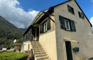 Bel Appartement dans résidence cheminée /Jardin - Foto 50